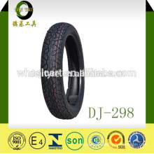 china motorcycle tyre with good quality and low peice